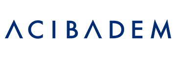 Acıbadem Logo - Most Idea referans projesi