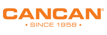 Cancan Logo - Most Idea referans projesi