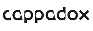 Kapadoks Dijital Logo - Most Idea referans projesi