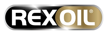 Rexoil Logo - Most Idea referans projesi