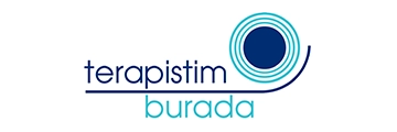 Terapistim Burada Logo - Most Idea referans projesi
