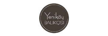 Yeniköy Logo - Most Idea referans projesi