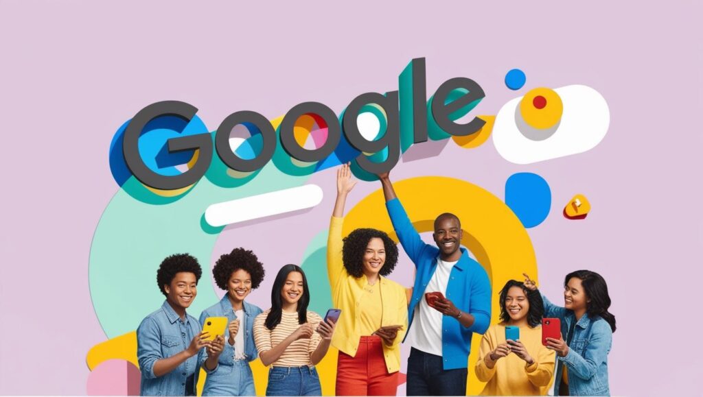 Google Reklam Verme - Most idea