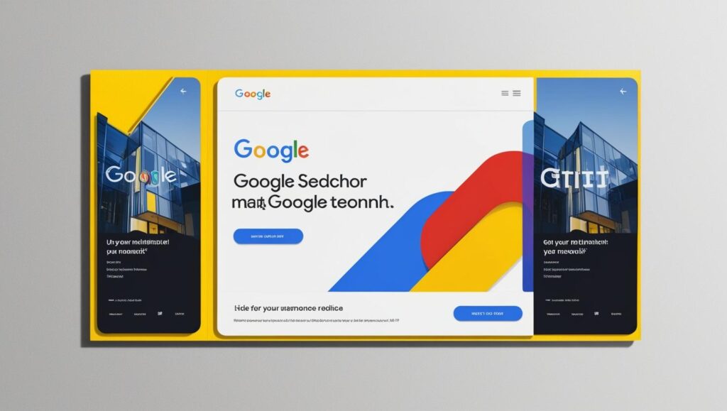 Google Reklam Verme - Most Dijital