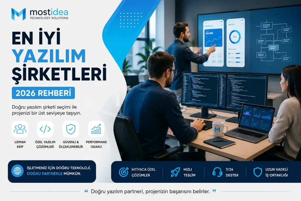 en-iyi-yazilim-sirketleri-most-idea-ozel-yazilim-sirketi-