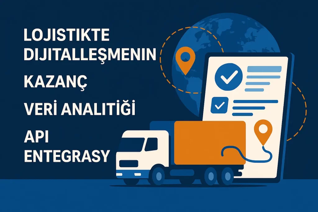 kara-nakliye-yazilimi-lojistik-yazilimi-most-idea