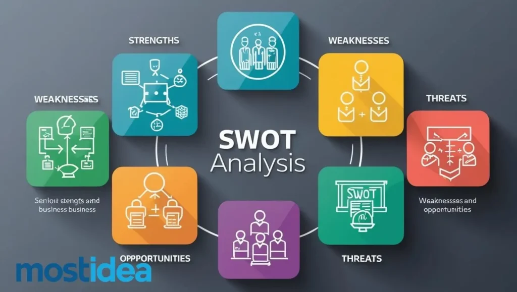 swot-analizi
