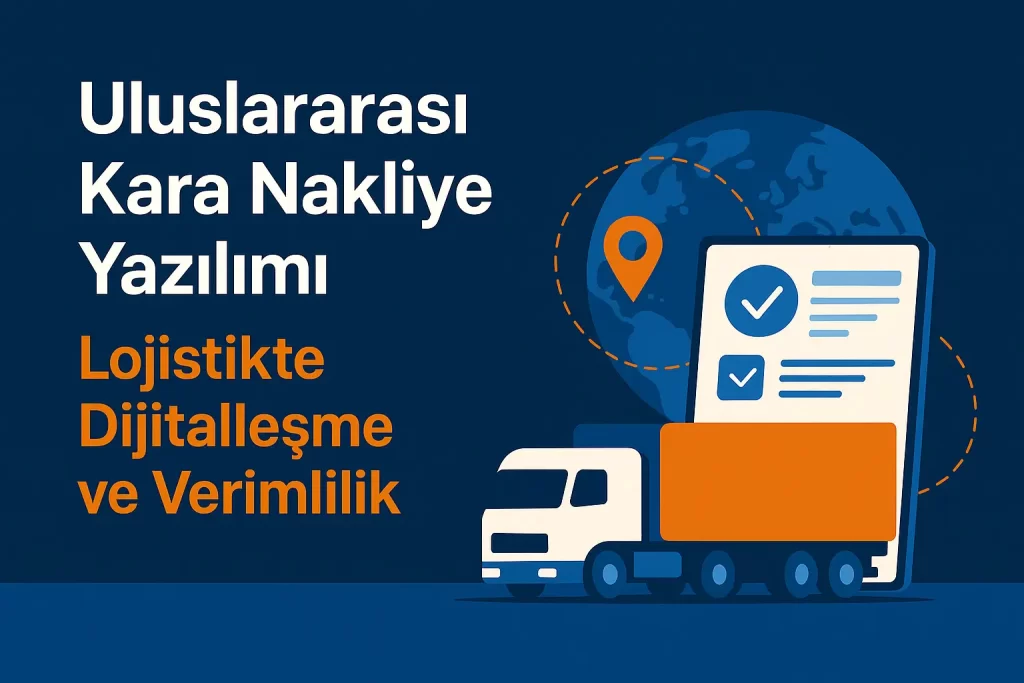 uluslararasi-kara-nakliye-yazilimi-most-idea