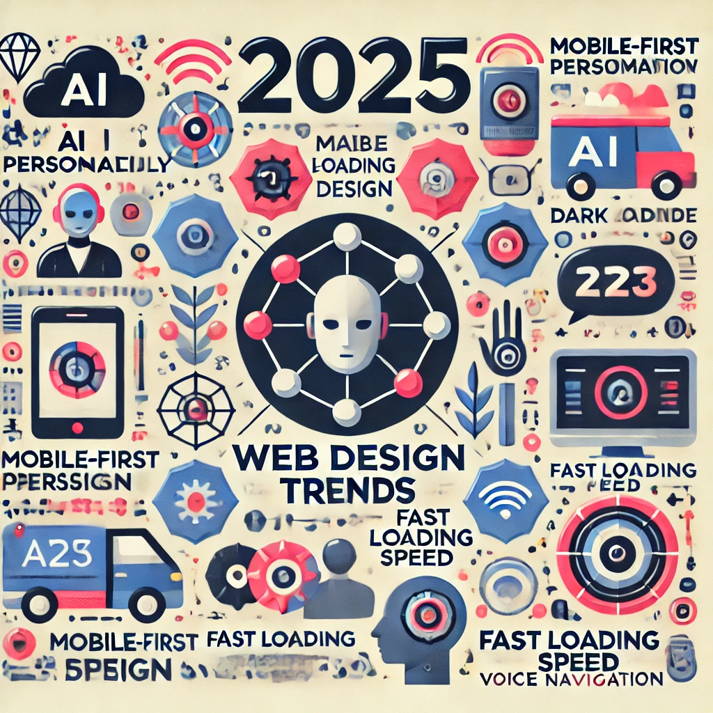 web-tasarim-ajanslari