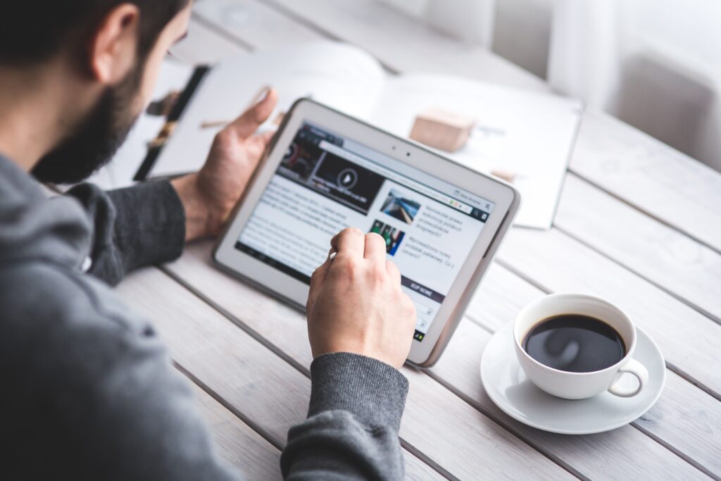 web tasarım